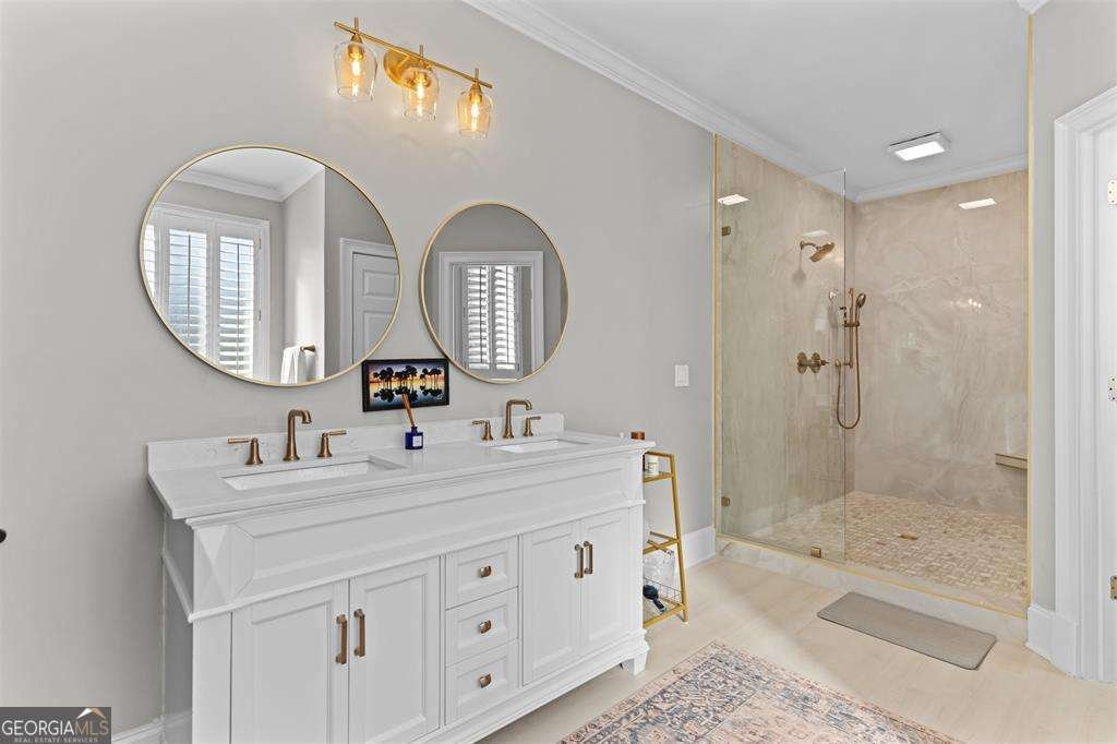 1301 Planters Trail Greensboro - Photo 34