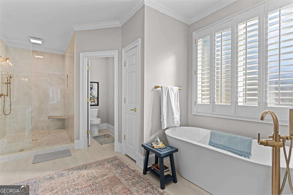 1301 Planters Trail Greensboro - Photo 35