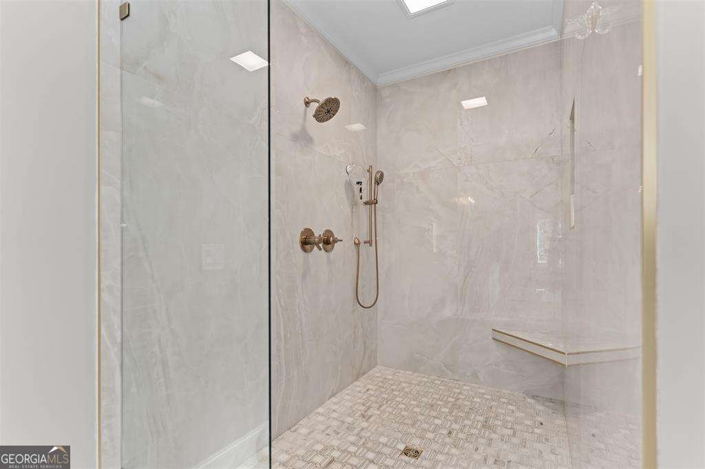 1301 Planters Trail Greensboro - Photo 36