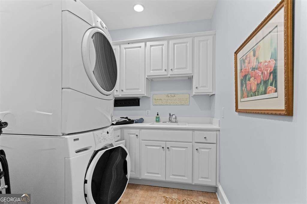 1301 Planters Trail Greensboro - Photo 38