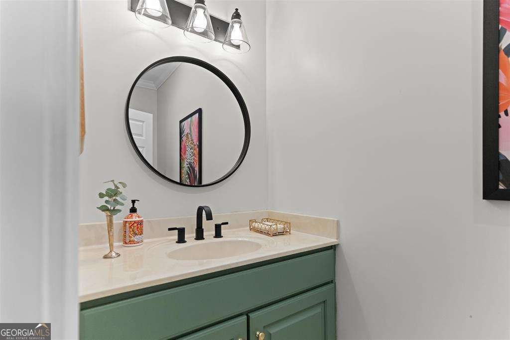 1301 Planters Trail Greensboro - Photo 39