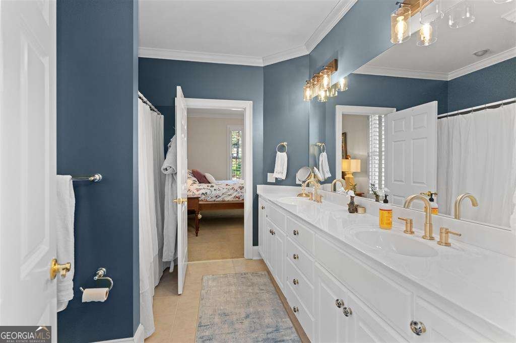 1301 Planters Trail Greensboro - Photo 41