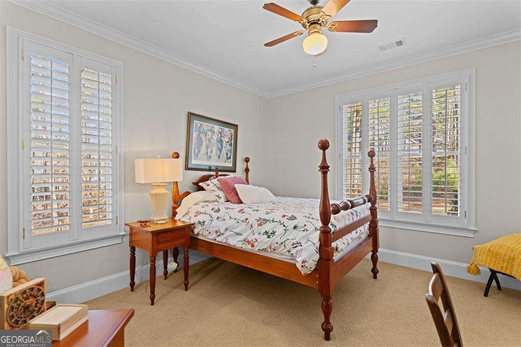 1301 Planters Trail Greensboro - Photo 42