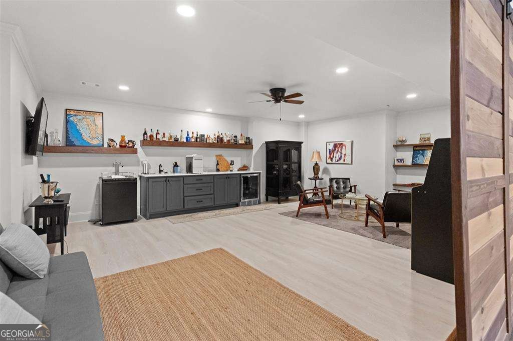 1301 Planters Trail Greensboro - Photo 47