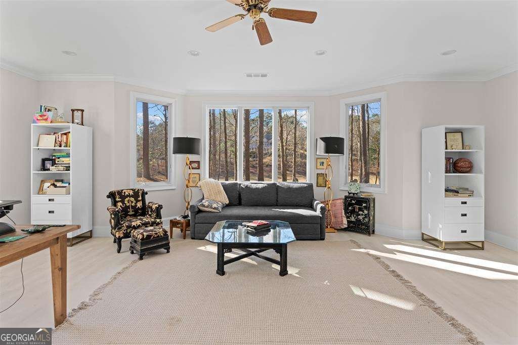 1301 Planters Trail Greensboro - Photo 51