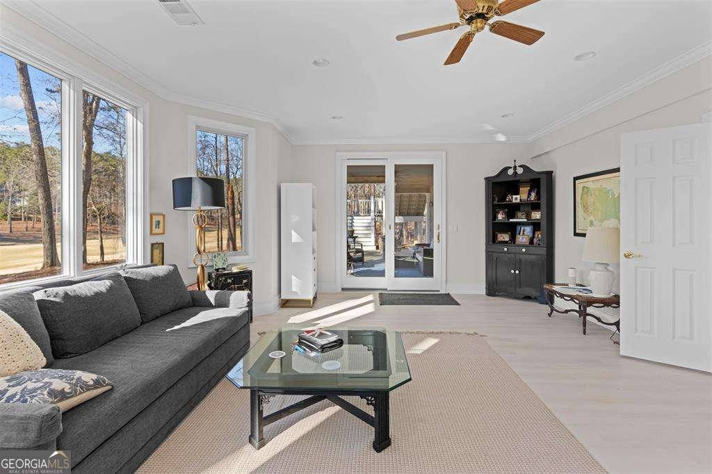 1301 Planters Trail Greensboro - Photo 53