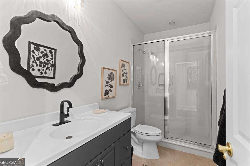 1301 Planters Trail Greensboro - Photo 54