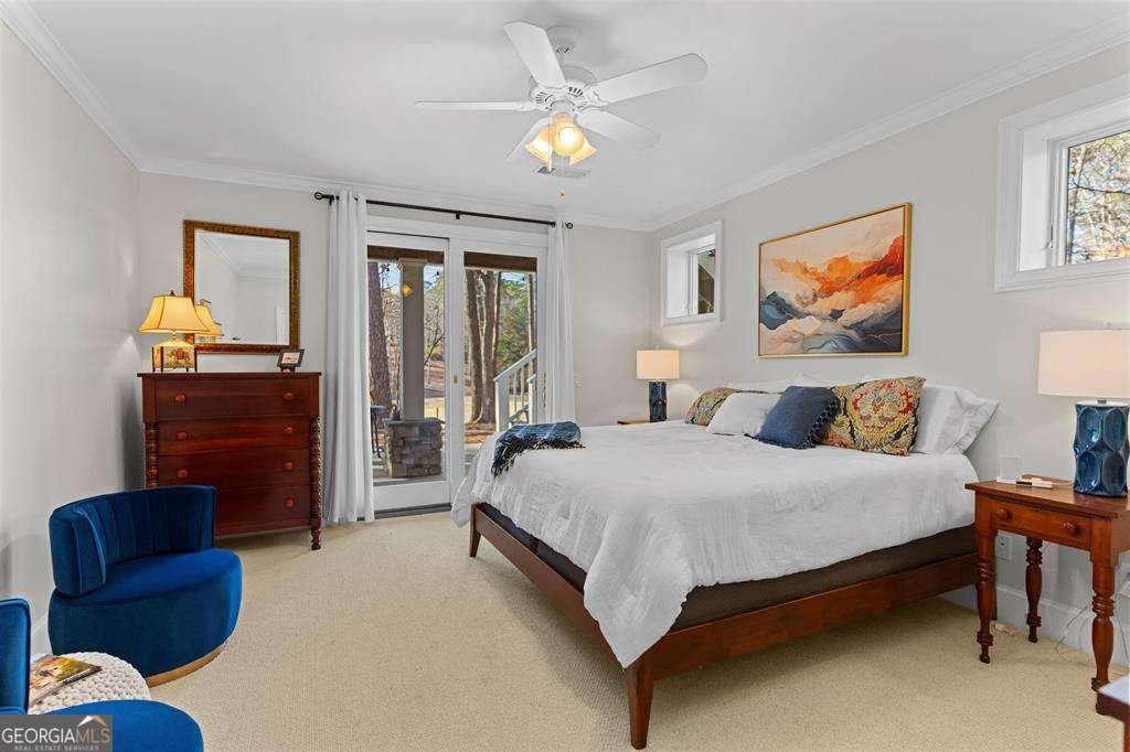 1301 Planters Trail Greensboro - Photo 59