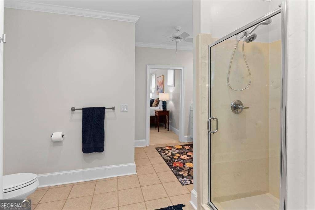 1301 Planters Trail Greensboro - Photo 60