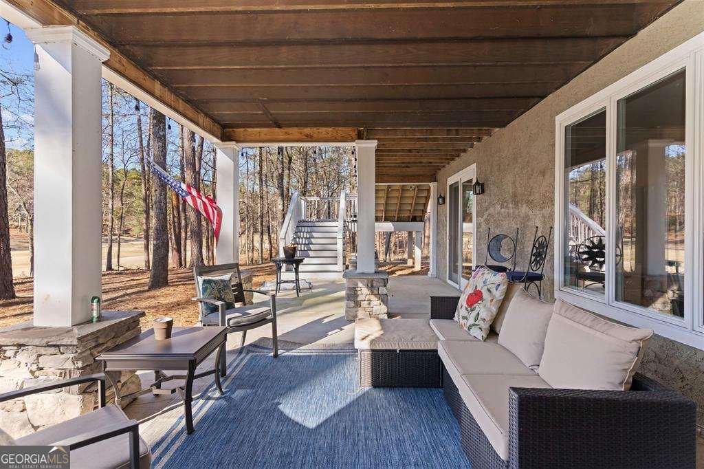 1301 Planters Trail Greensboro - Photo 61