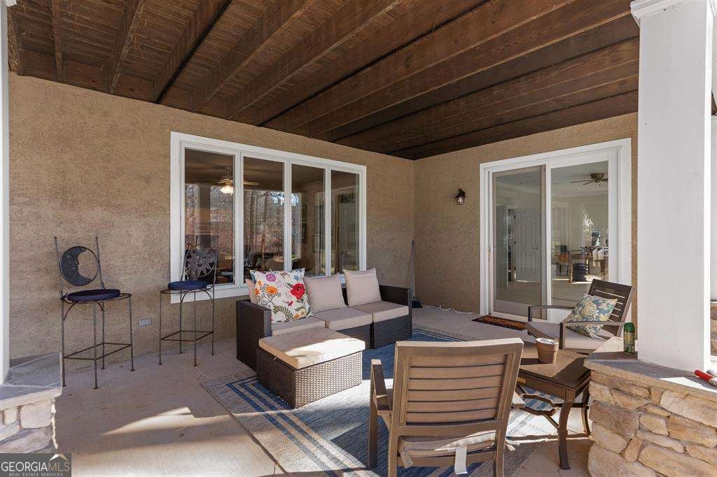 1301 Planters Trail Greensboro - Photo 63