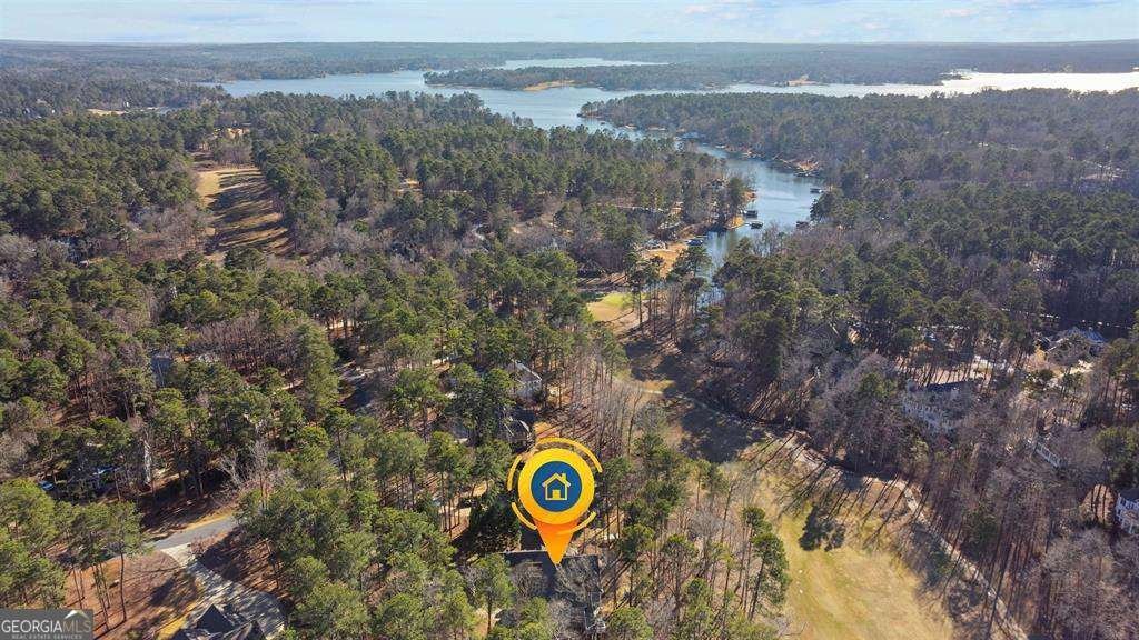 1301 Planters Trail Greensboro - Photo 69