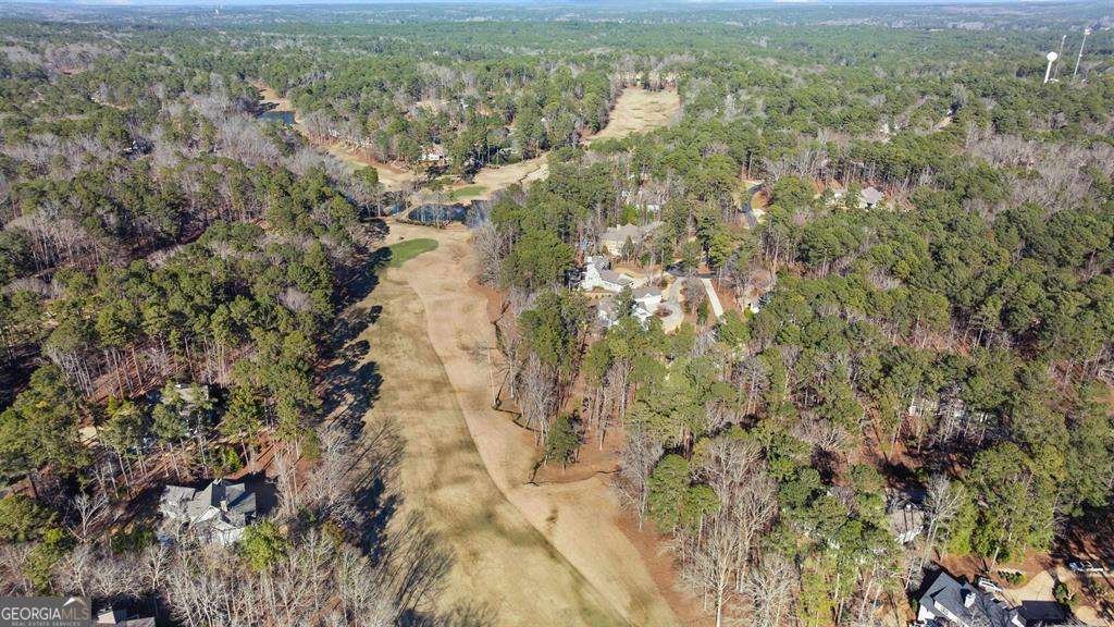 1301 Planters Trail Greensboro - Photo 70