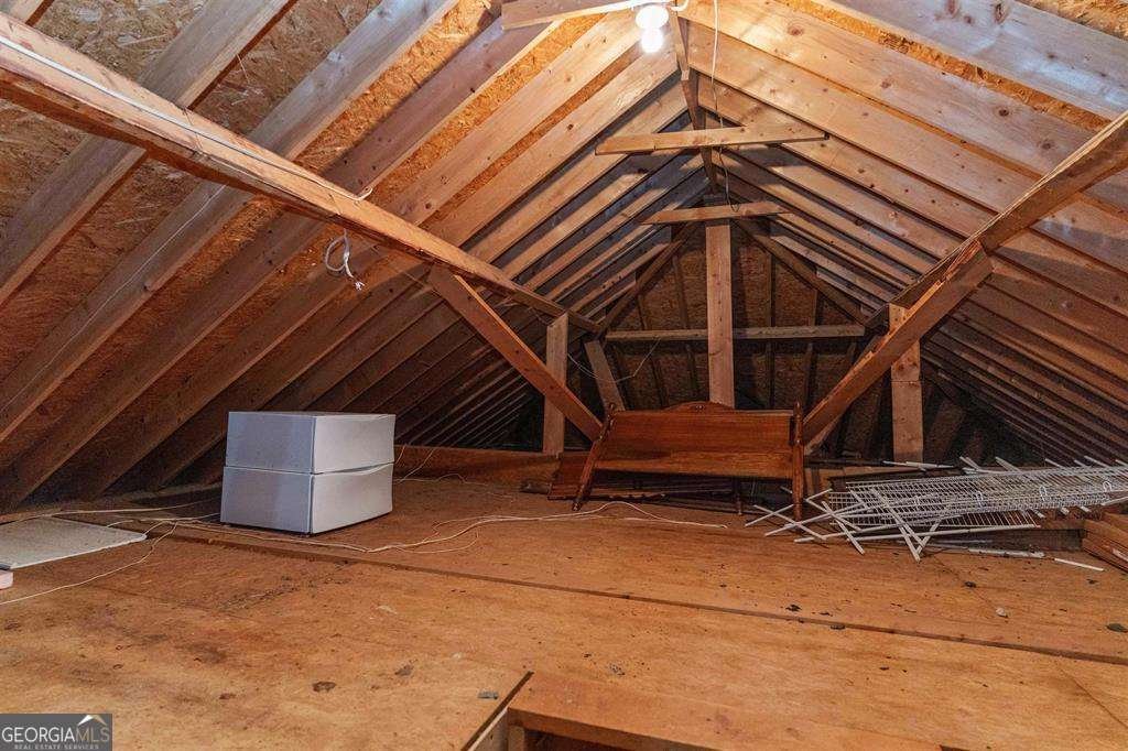 1301 Planters Trail Greensboro - Photo 72