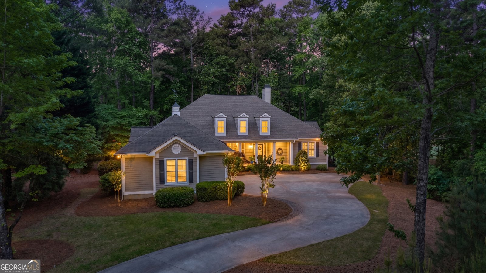 1301 Planters Trail Greensboro - Photo 73