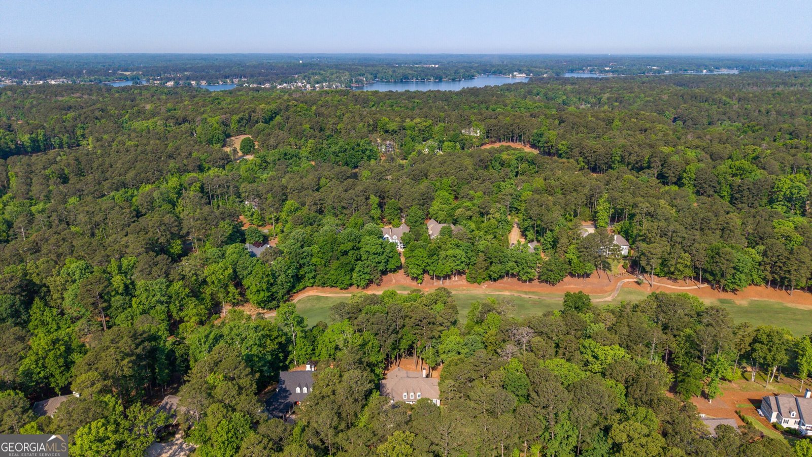 1301 Planters Trail Greensboro - Photo 77