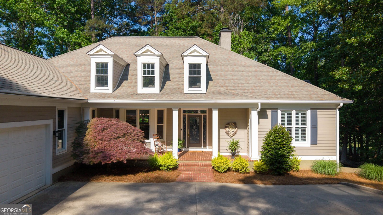 1301 Planters Trail Greensboro - Photo 80