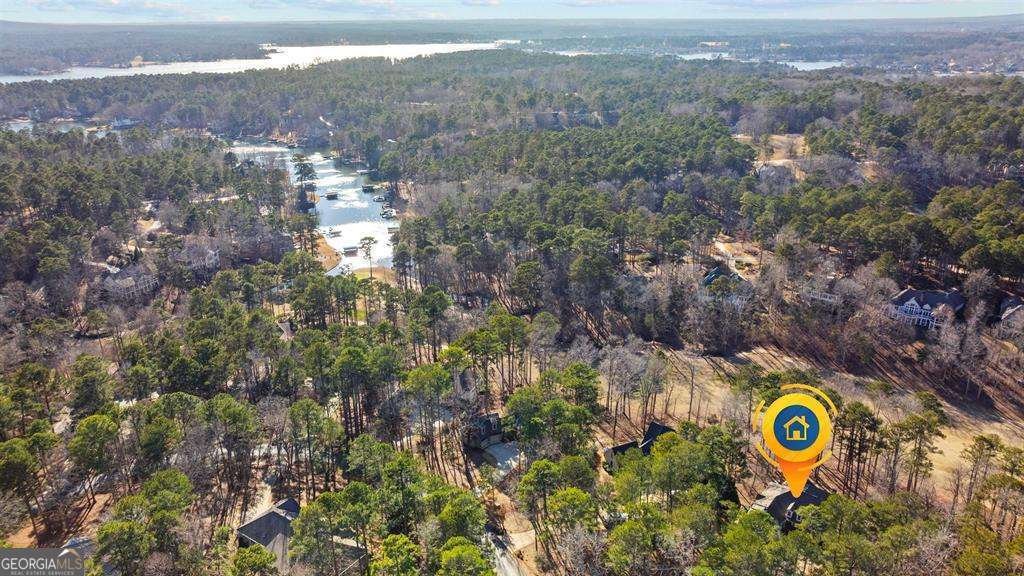 1301 Planters Trail Greensboro - Photo 9