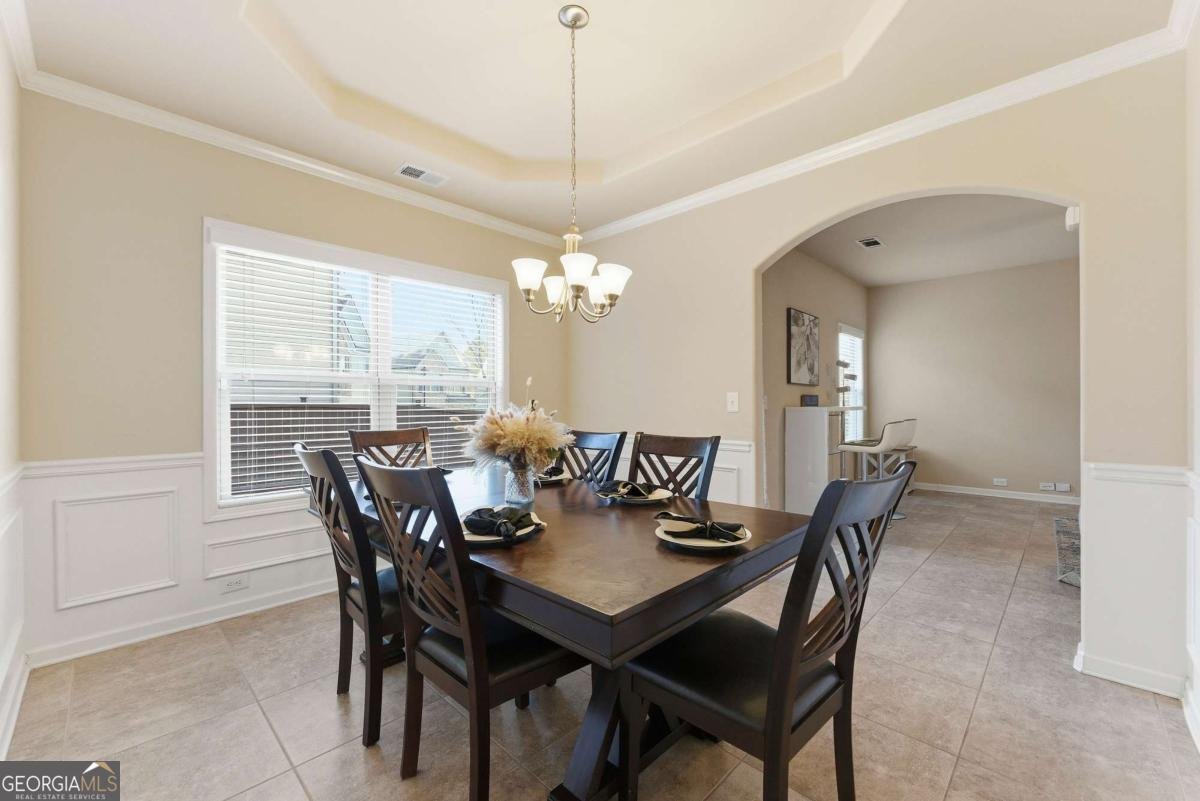 4068 Lake Manor Way Atlanta - Photo 11