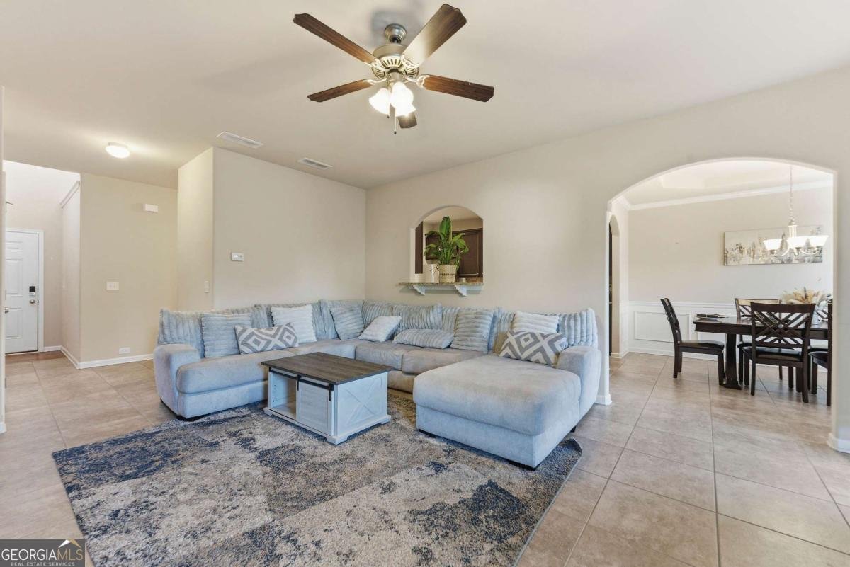 4068 Lake Manor Way Atlanta - Photo 12