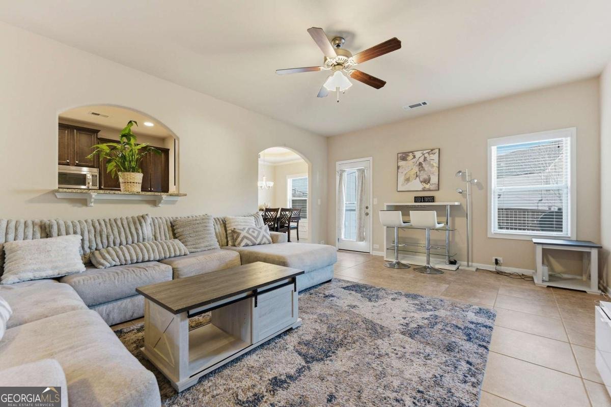 4068 Lake Manor Way Atlanta - Photo 13