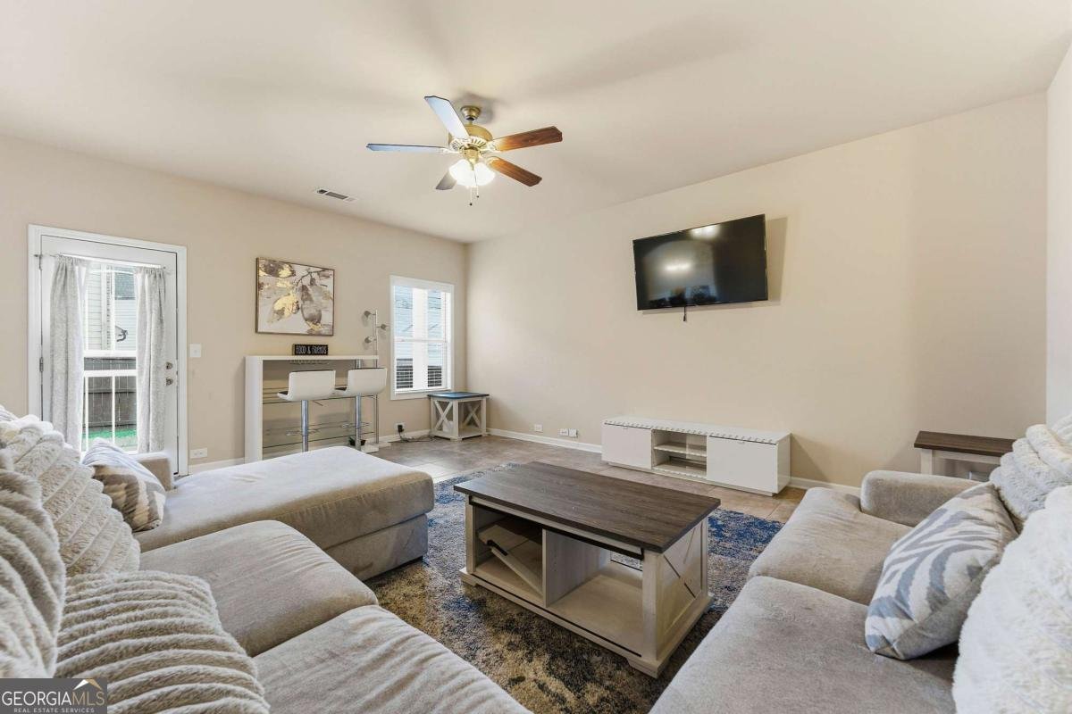 4068 Lake Manor Way Atlanta - Photo 14