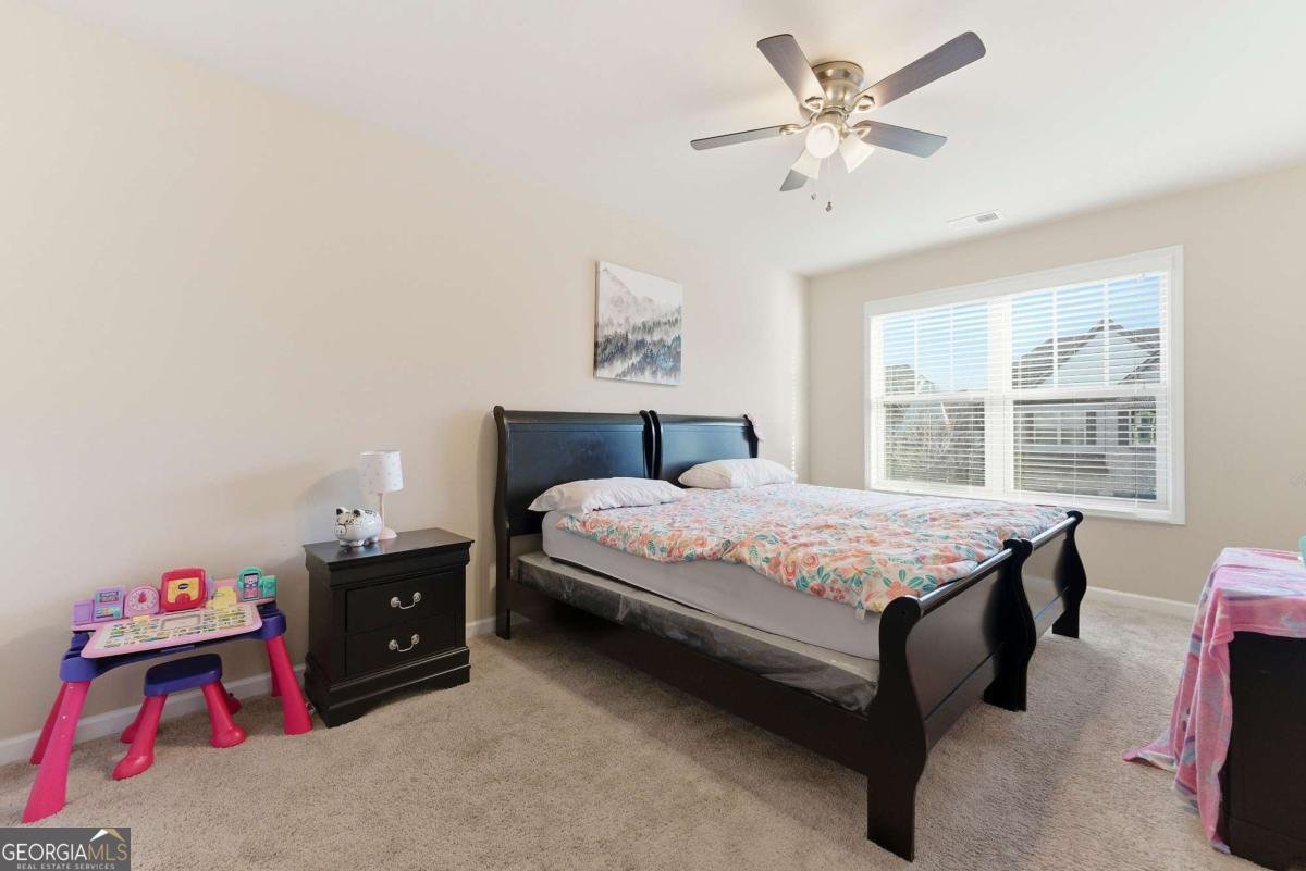 4068 Lake Manor Way Atlanta - Photo 15