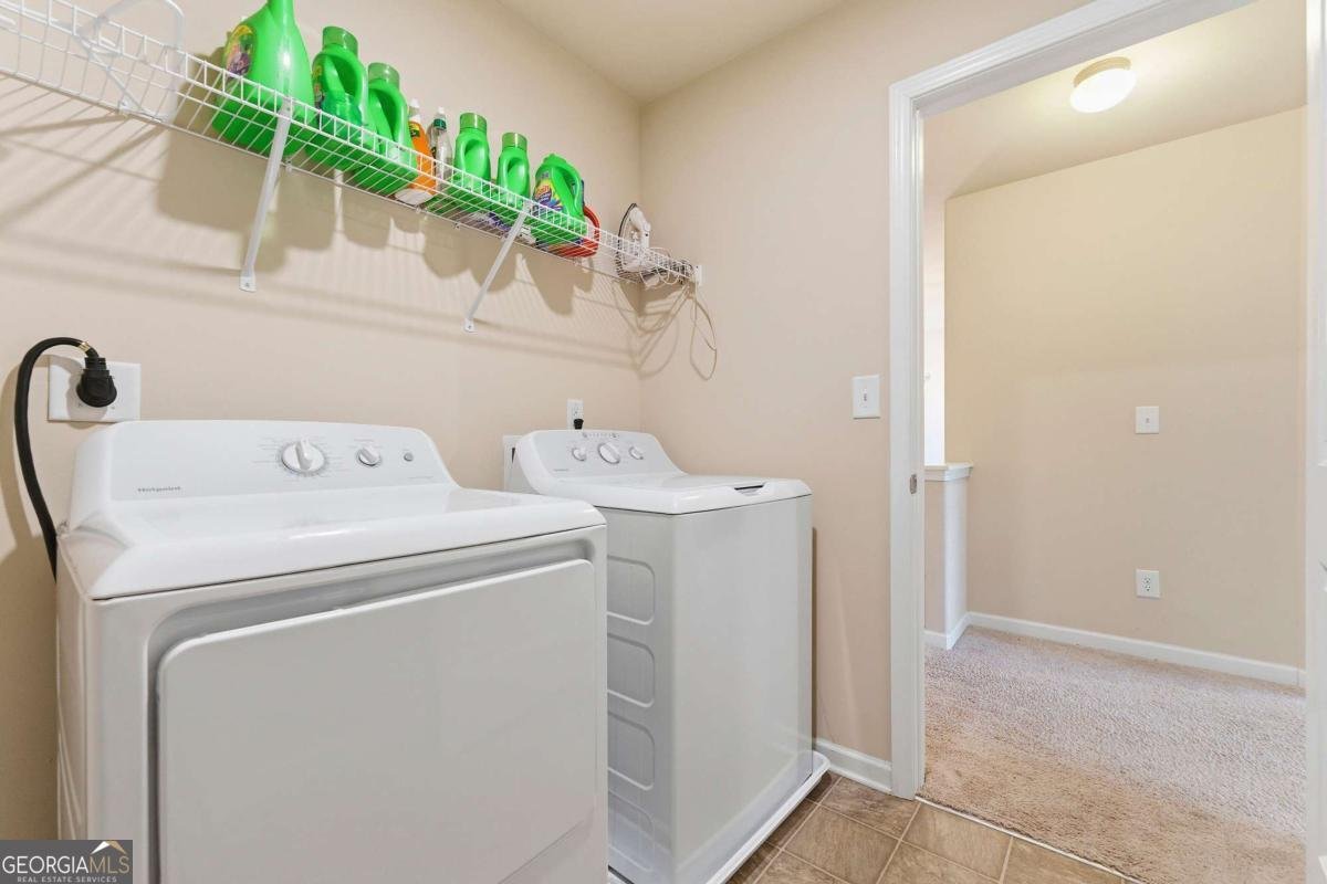 4068 Lake Manor Way Atlanta - Photo 17