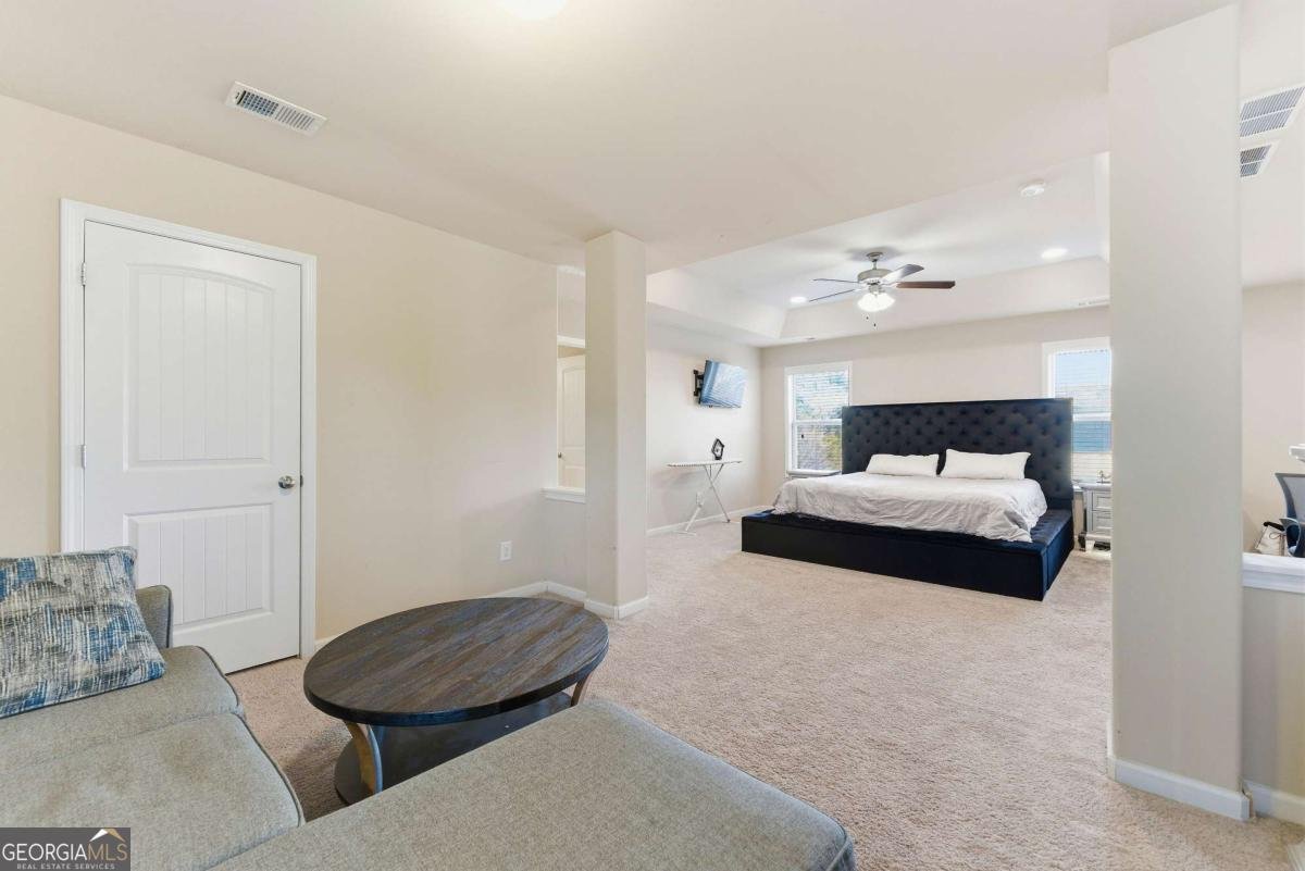 4068 Lake Manor Way Atlanta - Photo 22