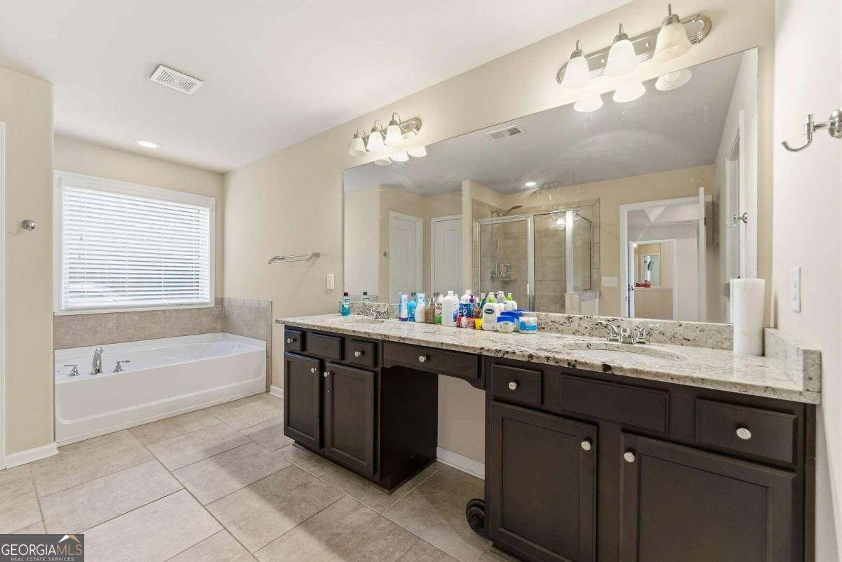 4068 Lake Manor Way Atlanta - Photo 23