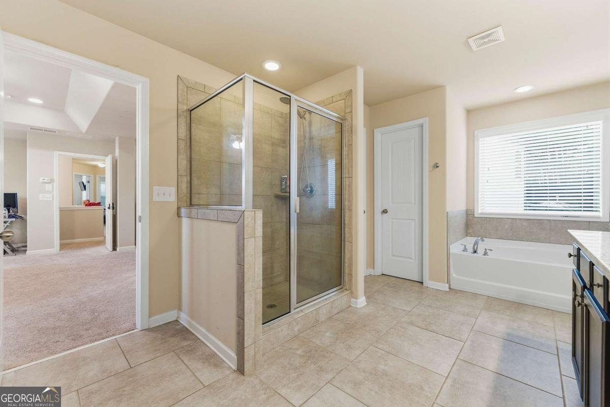 4068 Lake Manor Way Atlanta - Photo 24