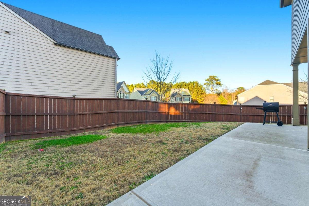 4068 Lake Manor Way Atlanta - Photo 25