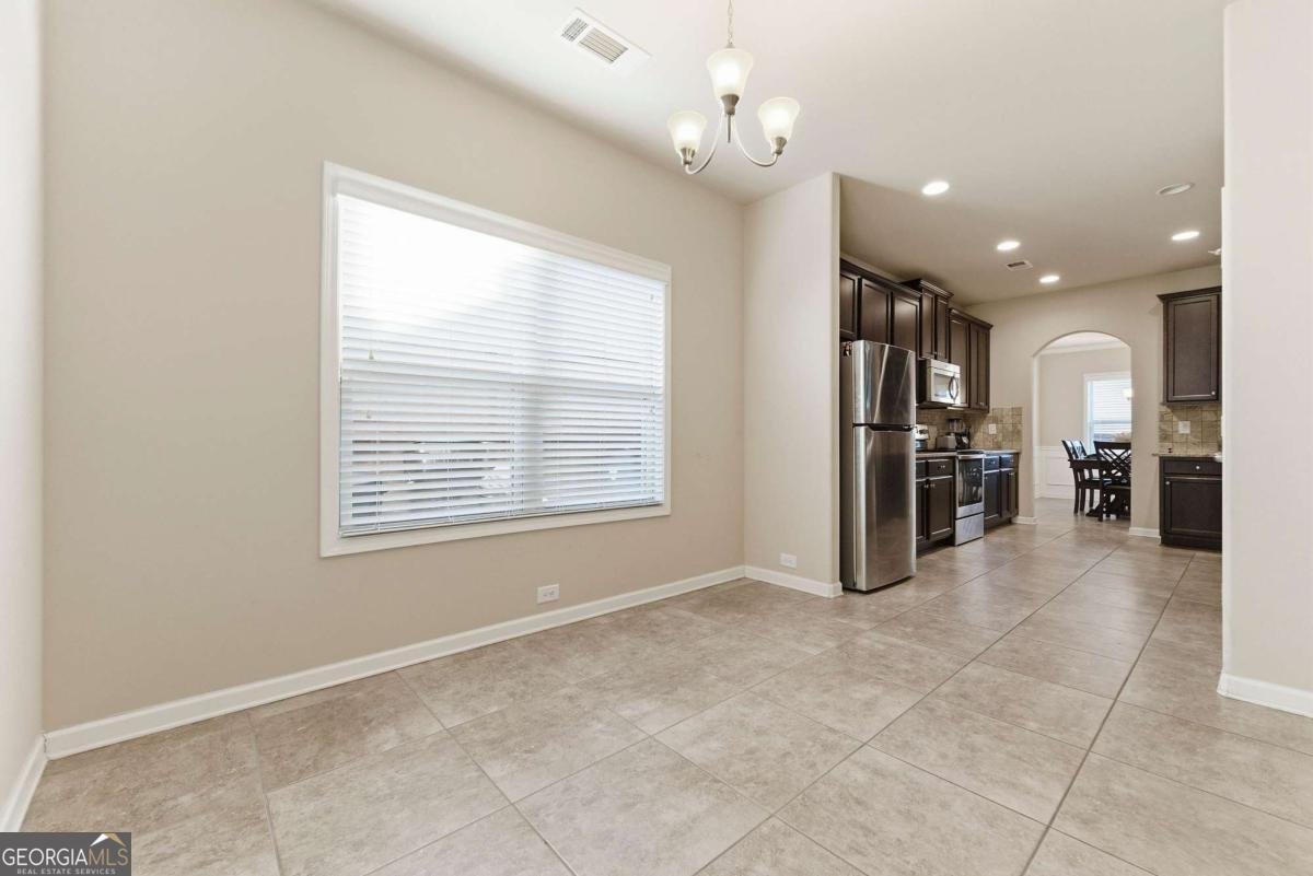 4068 Lake Manor Way Atlanta - Photo 6