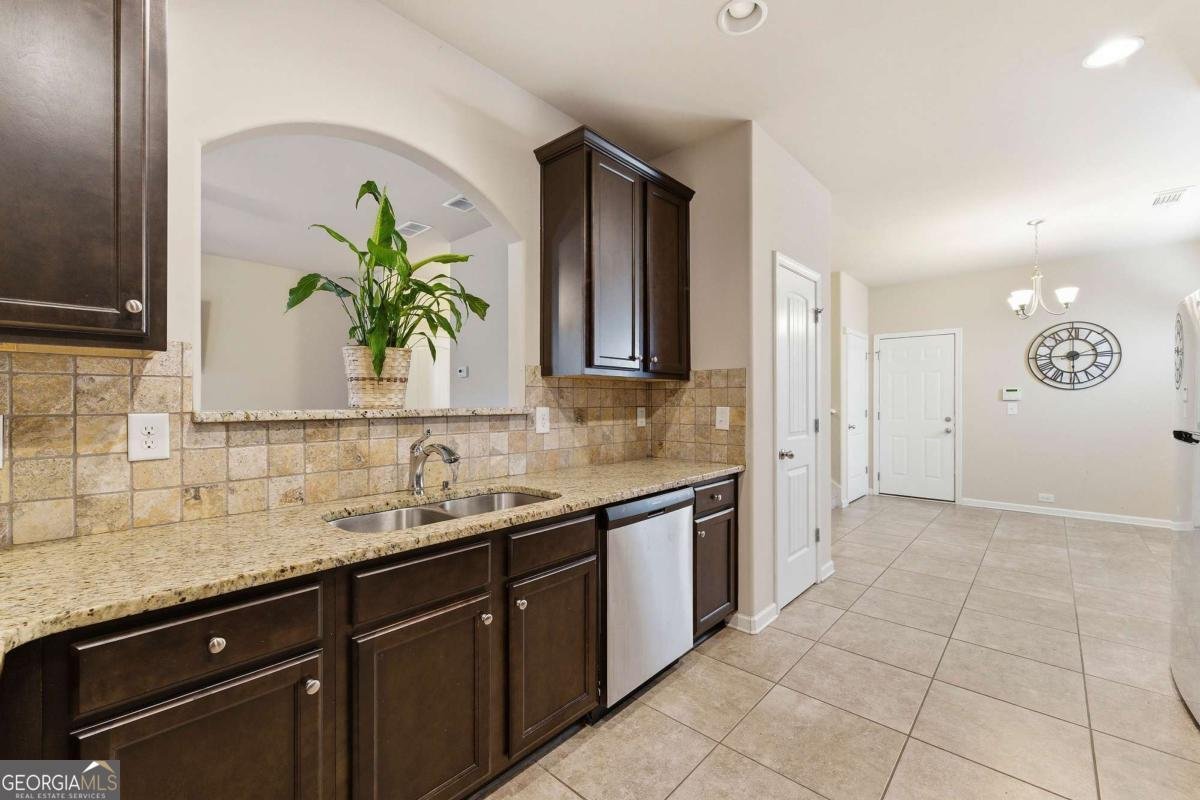 4068 Lake Manor Way Atlanta - Photo 7