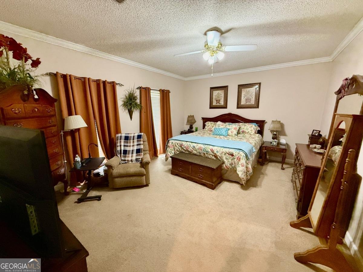 625 Coxstill Road Adel - Photo 10