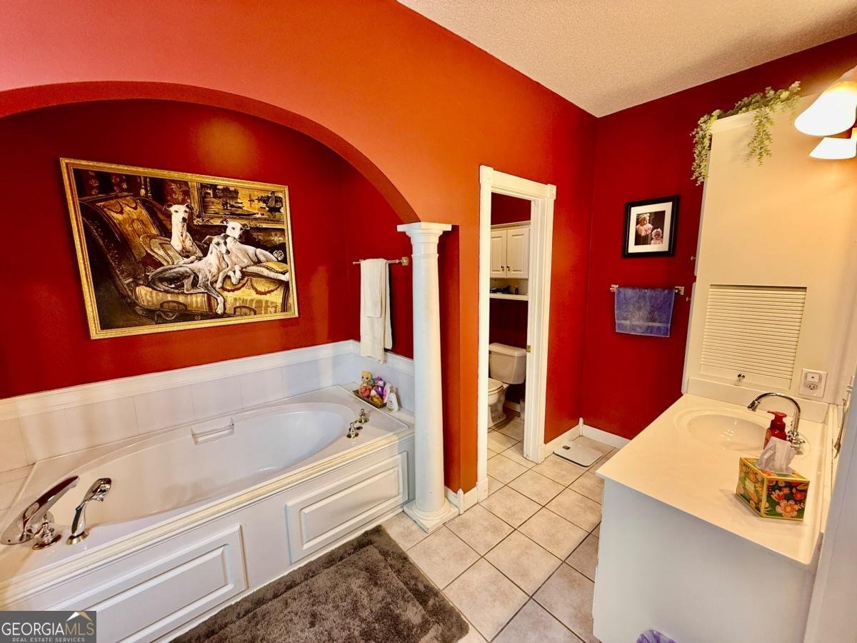 625 Coxstill Road Adel - Photo 11