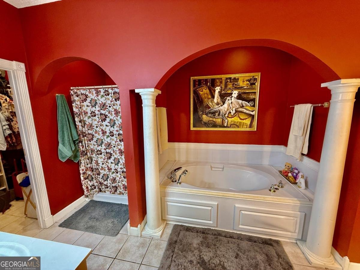 625 Coxstill Road Adel - Photo 12