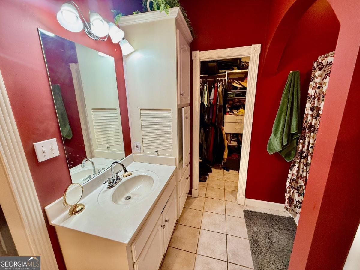 625 Coxstill Road Adel - Photo 13