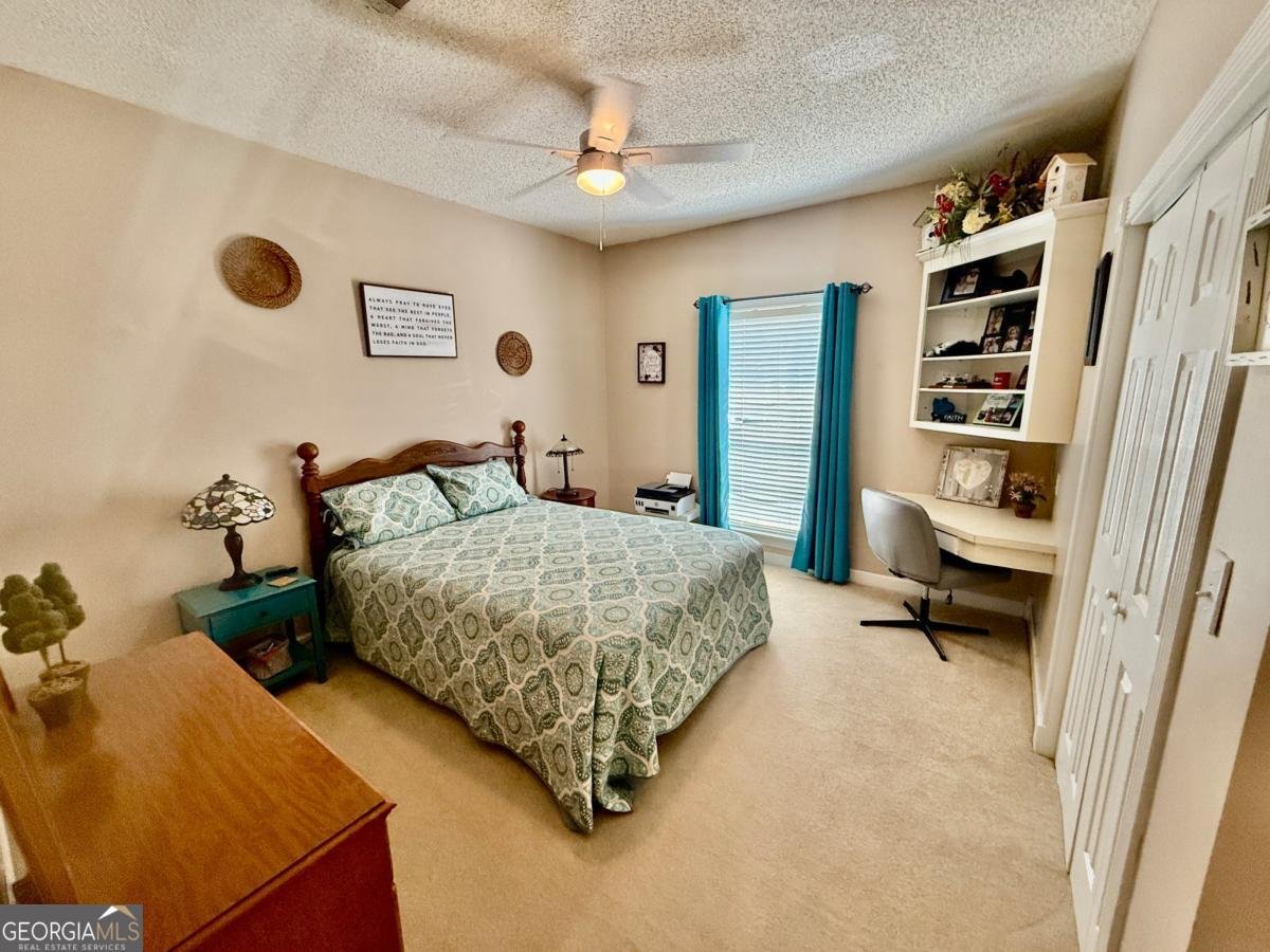 625 Coxstill Road Adel - Photo 14