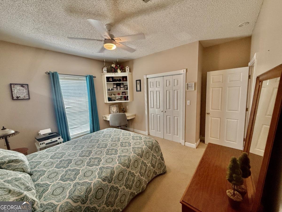 625 Coxstill Road Adel - Photo 15