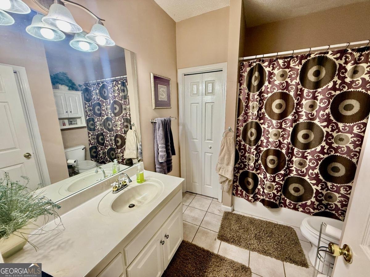 625 Coxstill Road Adel - Photo 16