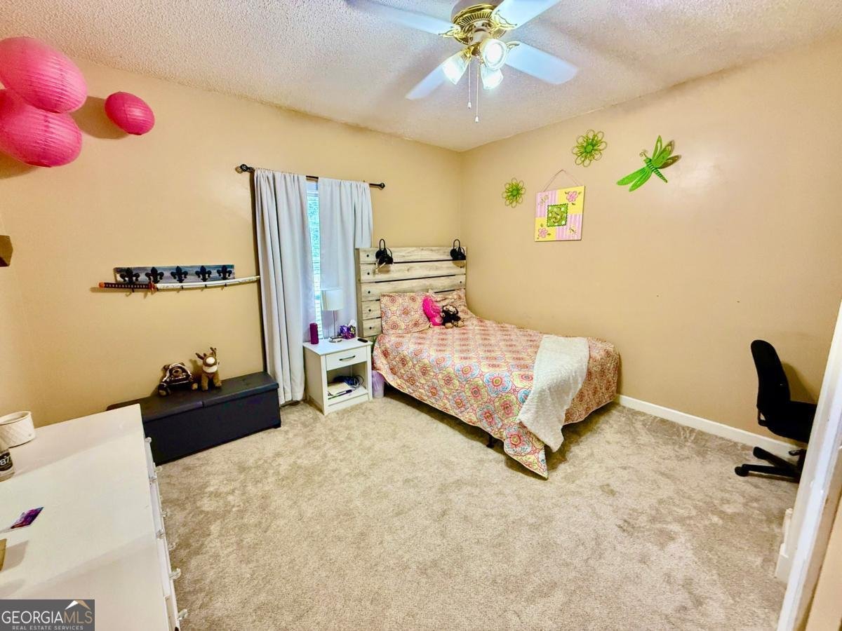 625 Coxstill Road Adel - Photo 18