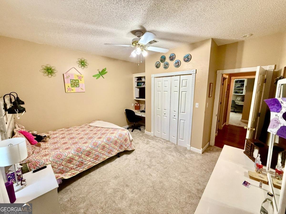 625 Coxstill Road Adel - Photo 19