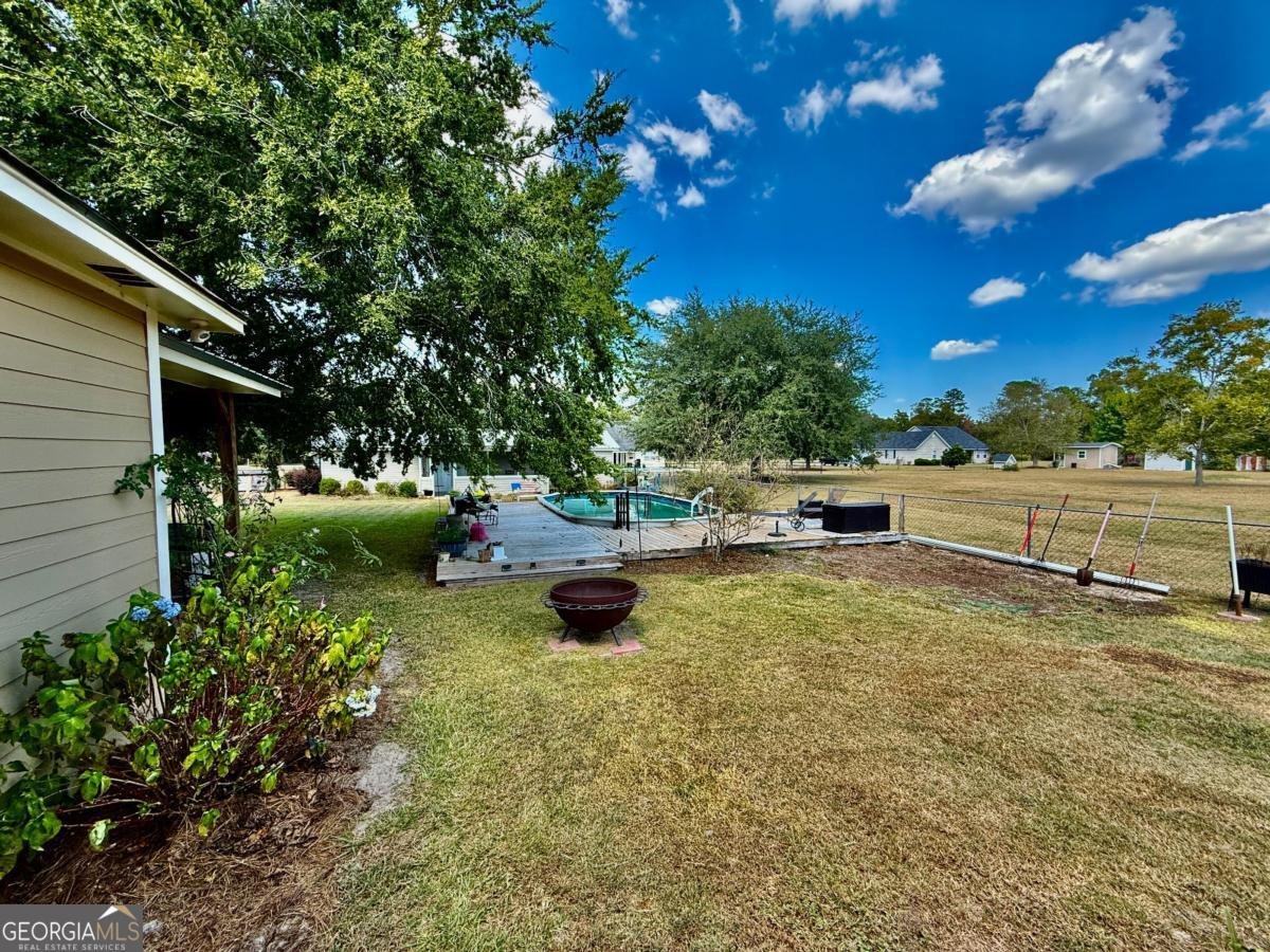 625 Coxstill Road Adel - Photo 21