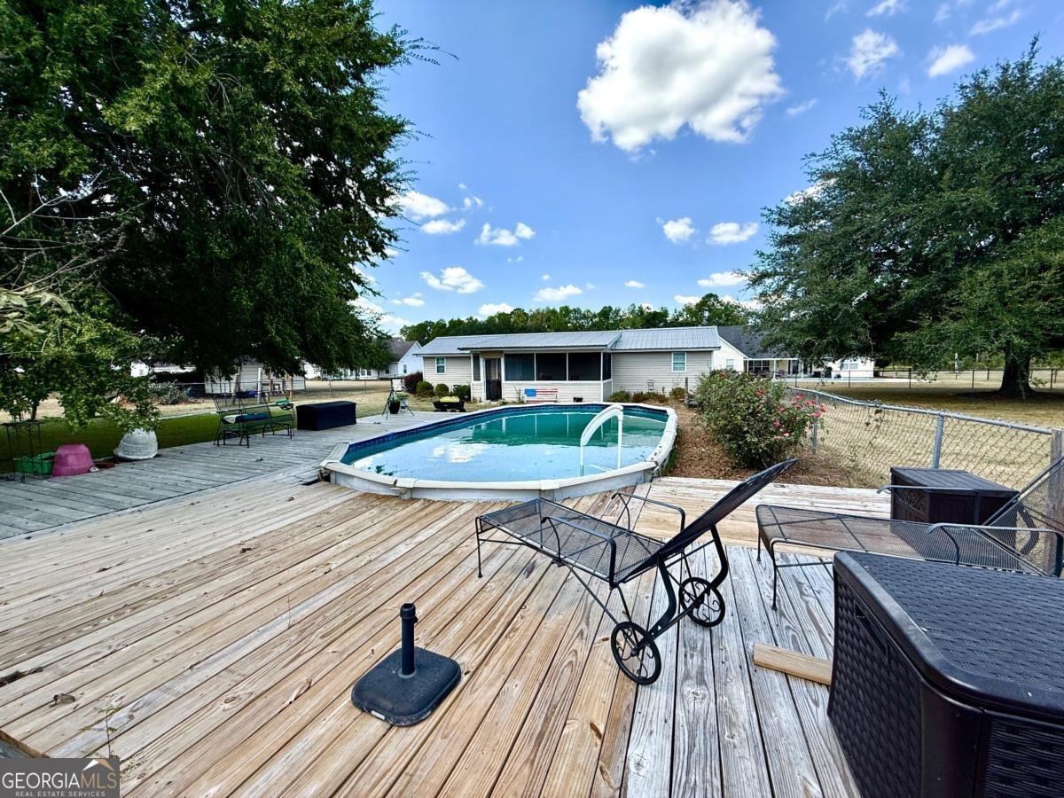 625 Coxstill Road Adel - Photo 22