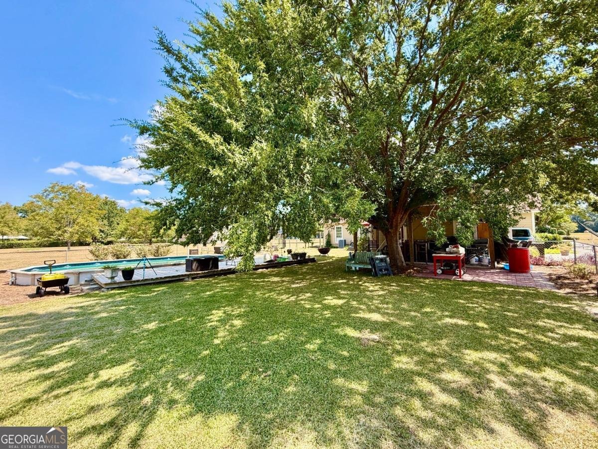 625 Coxstill Road Adel - Photo 23