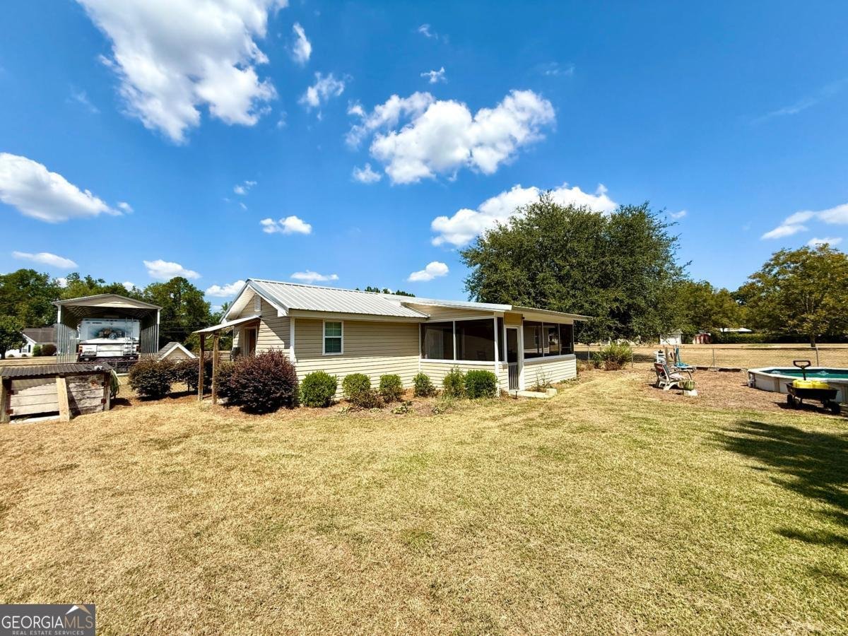 625 Coxstill Road Adel - Photo 24