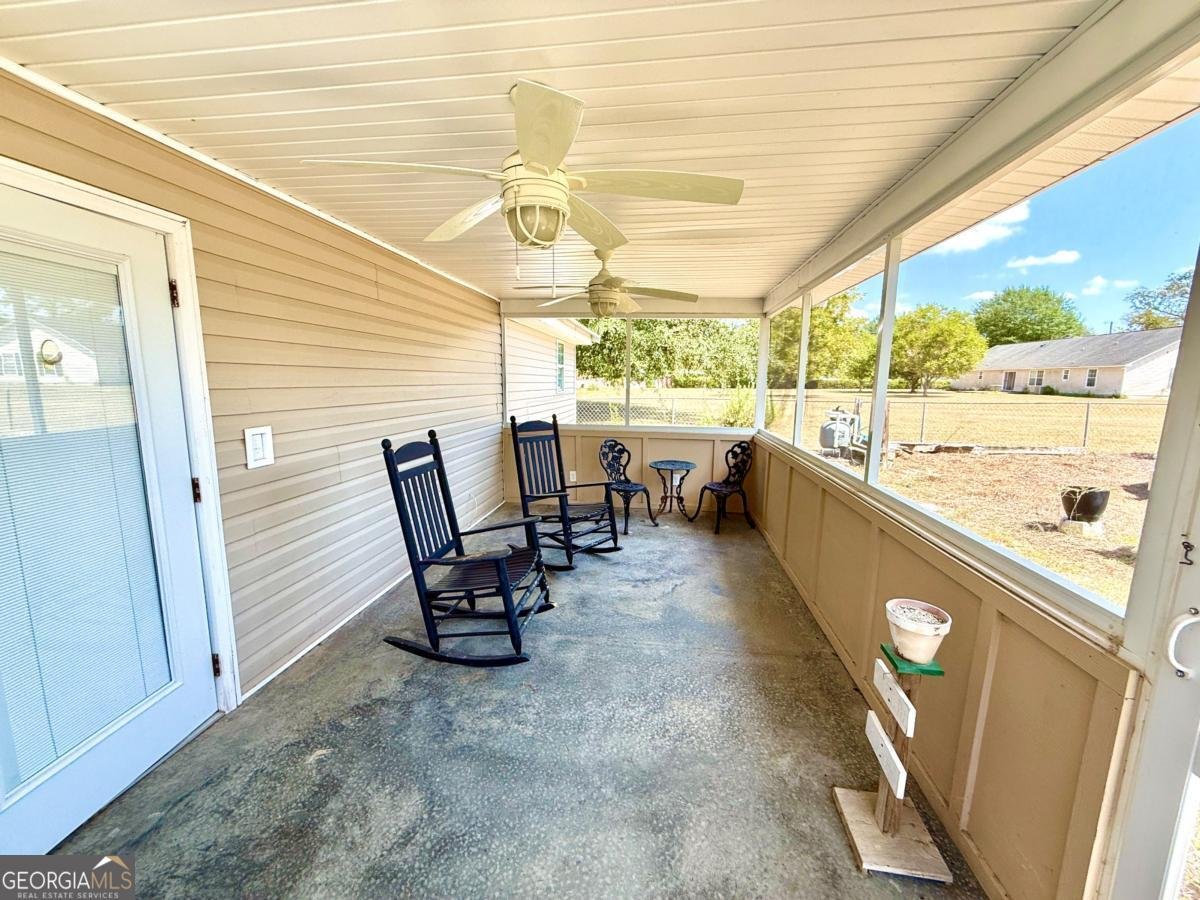 625 Coxstill Road Adel - Photo 25