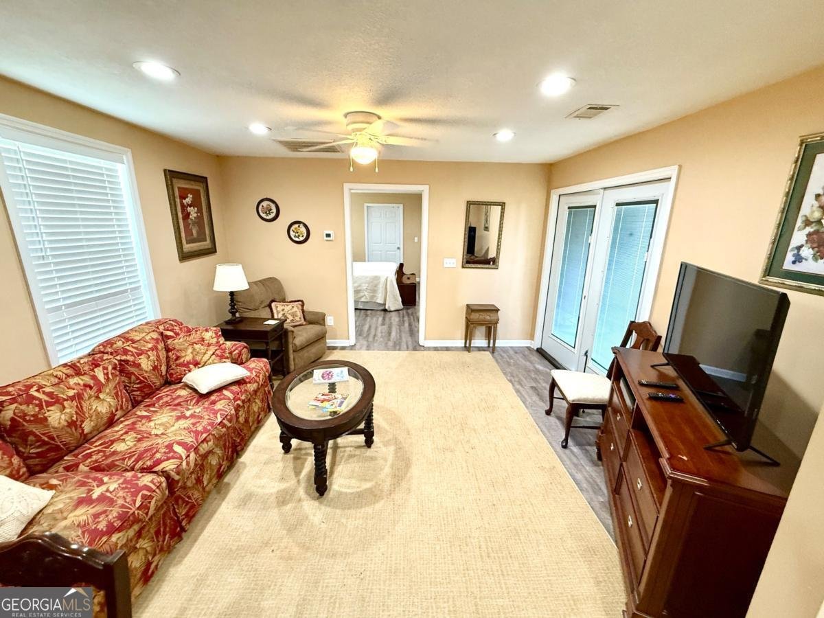 625 Coxstill Road Adel - Photo 27