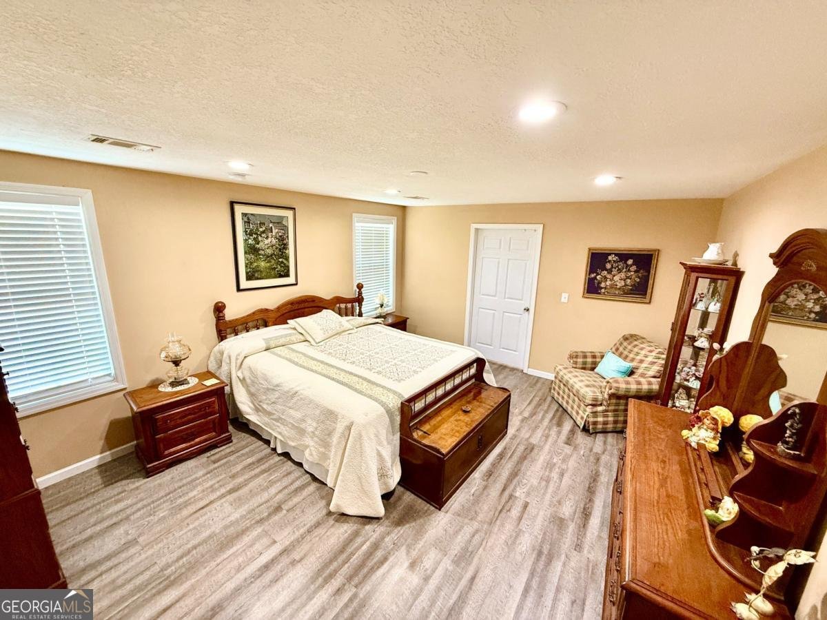 625 Coxstill Road Adel - Photo 29